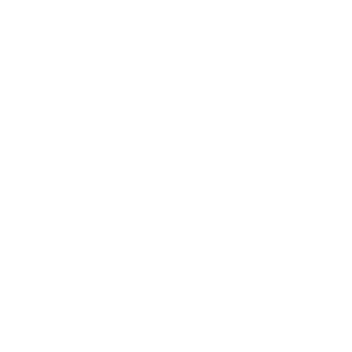 ЖК Veer, Москва | Жилой комплекс «Веер», MR Group