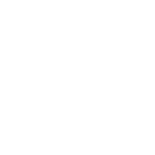 ЖК Veer, Москва | Жилой комплекс «Веер», MR Group